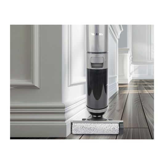 Vloerreiniger  VALBERG FLOORWASHER FL4