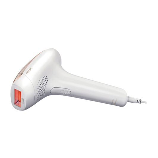 Lumea IPL 7000 Series SC 1997/00