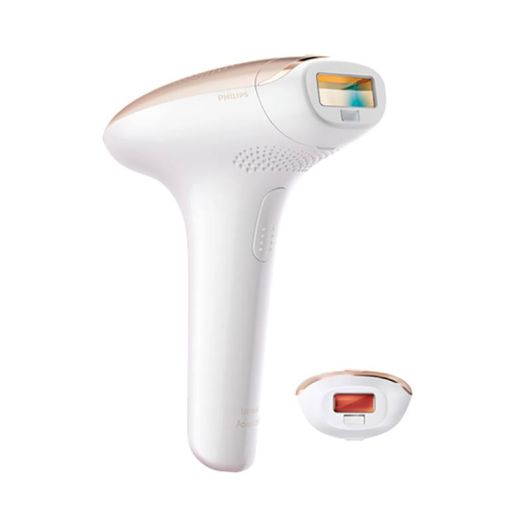 Lumea IPL 7000 Series SC 1997/00