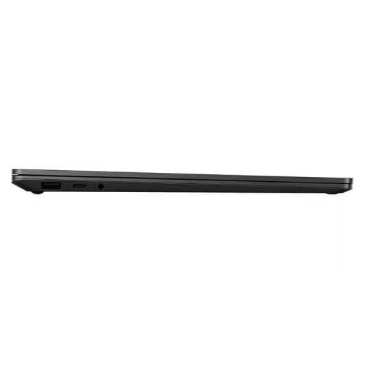 PC Portable MICROSOFT Surface Laptop 3 - 13.5