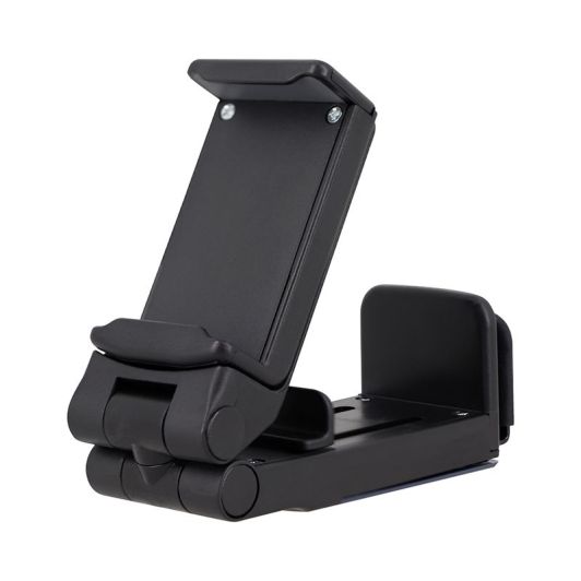 Smartphonehouder SEDEA Multifunctioneel