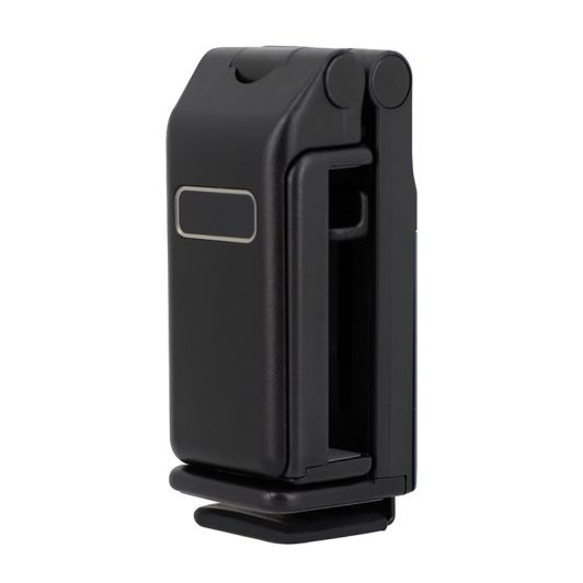 Smartphonehouder SEDEA Multifunctioneel