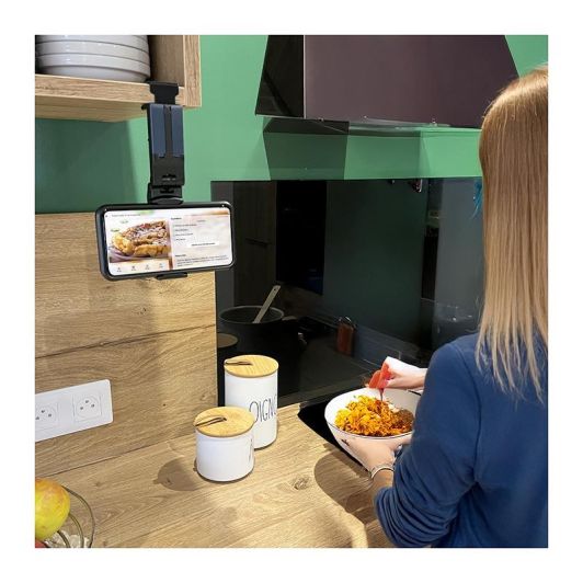 Smartphonehouder SEDEA Multifunctioneel