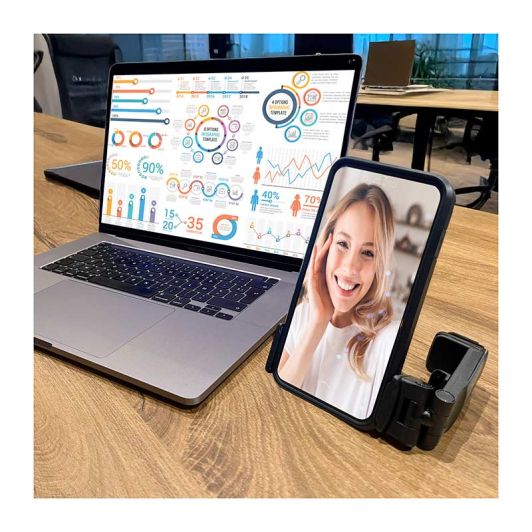 Smartphonehouder SEDEA Multifunctioneel