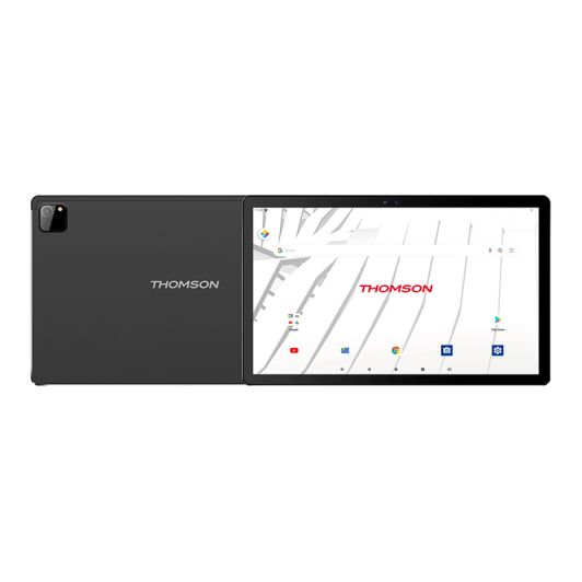 THOMSON TEO 13 FHD Tablet 4GB/64GB/4G