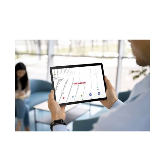 THOMSON TEO 13 FHD Tablet 4GB/64GB/4G