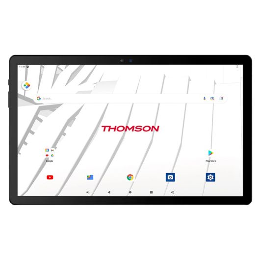 THOMSON TEO 13 FHD Tablet 4GB/64GB/4G