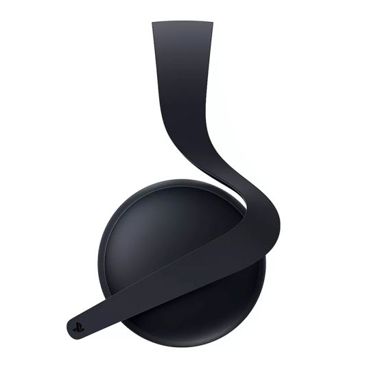 SONY PULSE ELITE Midnight Zwarte Gaming Headset