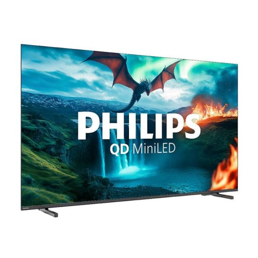 PHILIPS 65MLED810/12 - TV 65
