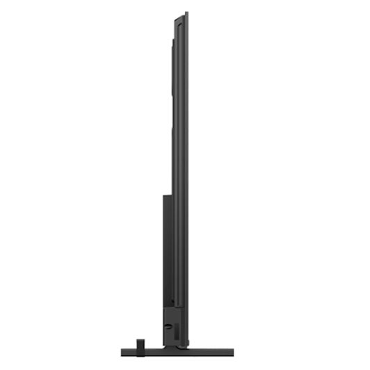 PHILIPS 65MLED810/12 - TV 65