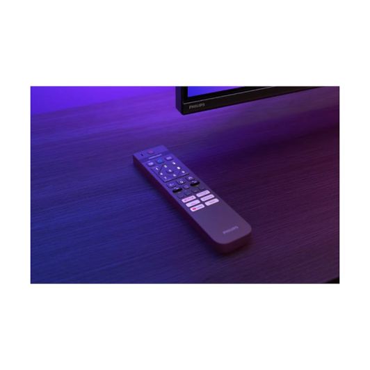 PHILIPS 65MLED810/12 - TV 65