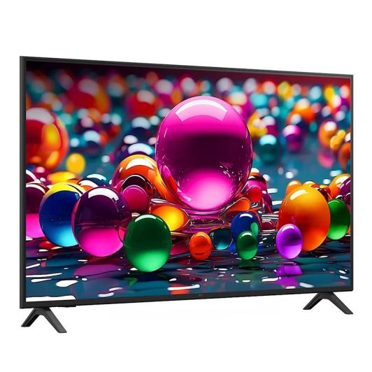 LG 55UA75006LA - TV 55