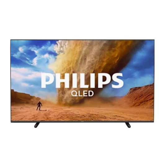 PHILIPS 75PUS7800 - TV 75