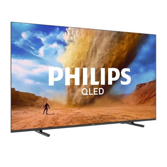 PHILIPS 75PUS7800 - TV 75