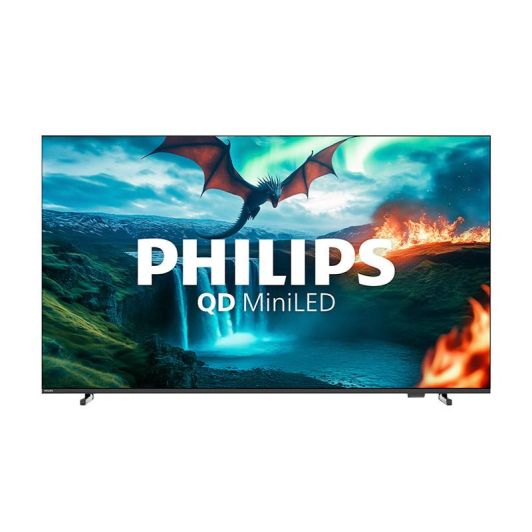 PHILIPS 55MLED810/12 - TV 55