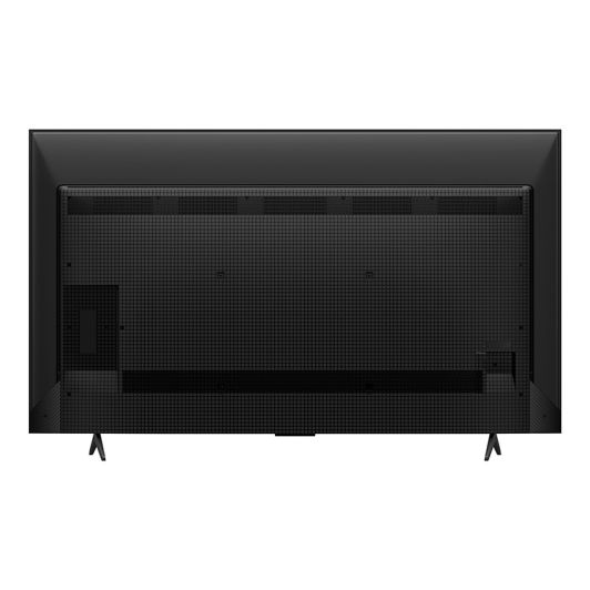 TCL 65QLED780K - TV 65