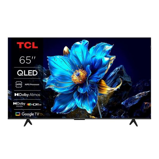 TCL 65QLED780K - TV 65