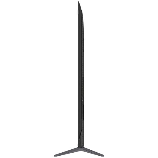 TCL 85QLED810K - TV 85