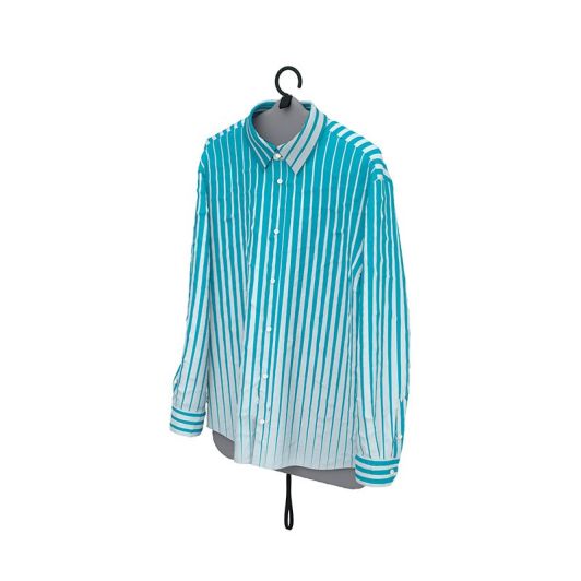 Planche à défroisser Airpro by Widex 80x42cm