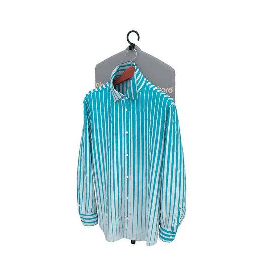 Planche à défroisser Airpro by Widex 80x42cm