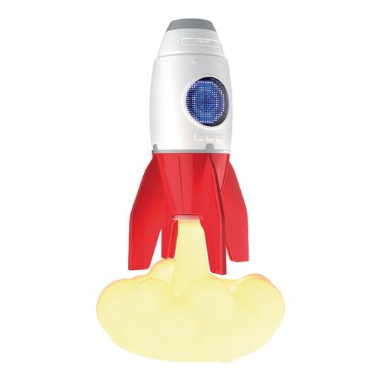 Nachtlamp XANLITE STARLITE