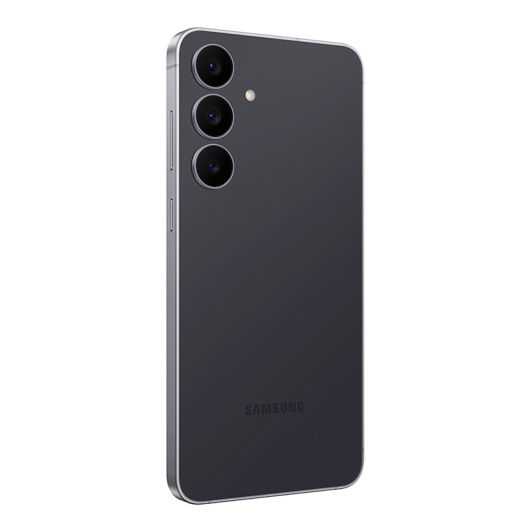 Smartphone S25FE 5G 128Go Noir