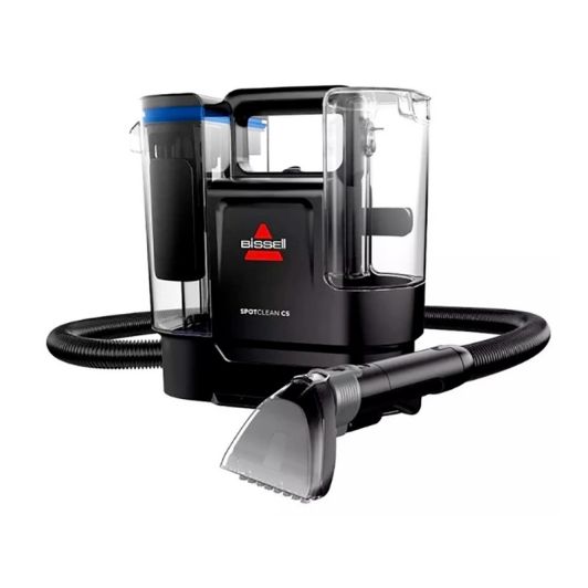 BISSELL SPOTCLEAN Tapijtreiniger – Vlekkenreiniger
