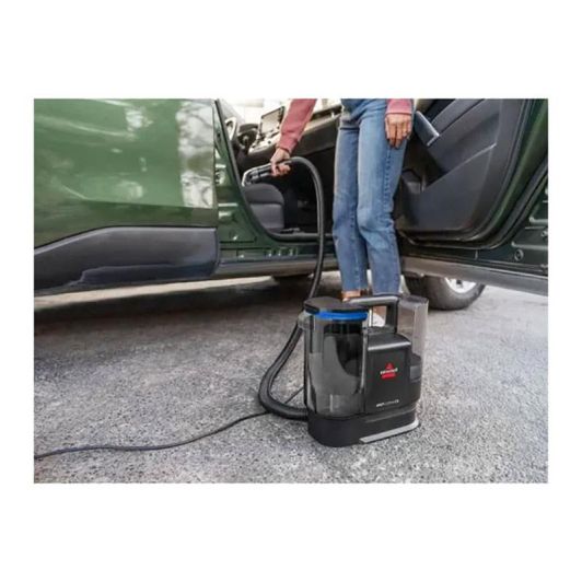 BISSELL SPOTCLEAN Tapijtreiniger – Vlekkenreiniger