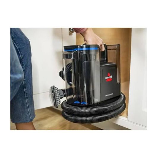 BISSELL SPOTCLEAN Tapijtreiniger – Vlekkenreiniger