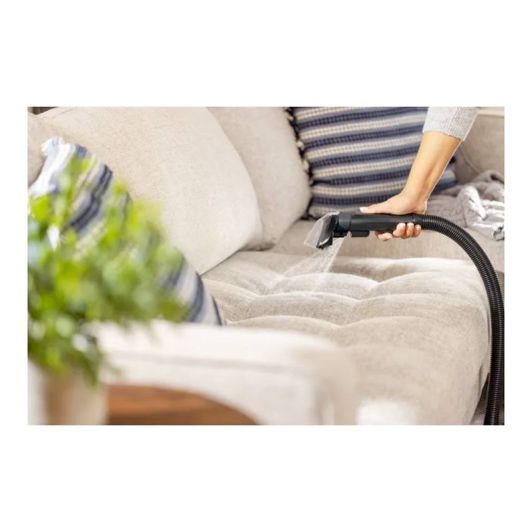 BISSELL SPOTCLEAN Tapijtreiniger – Vlekkenreiniger