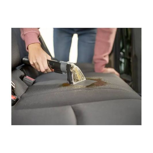 BISSELL SPOTCLEAN Tapijtreiniger – Vlekkenreiniger