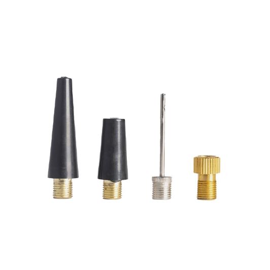 Draagbare QTL-compressor