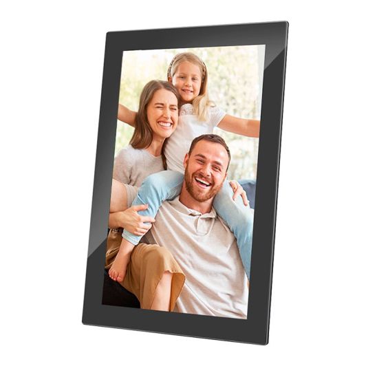 Digitale fotokader AGFAPHOTO Realiview APF1000W