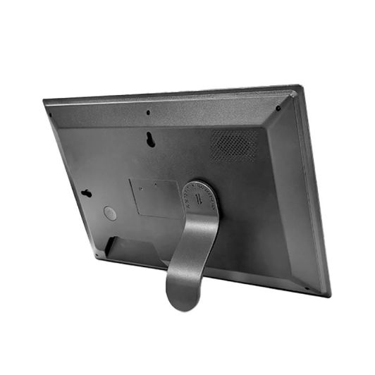 Digitale fotokader AGFAPHOTO Realiview APF1000W