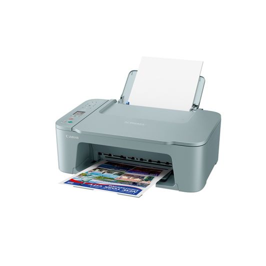Printer CANON TS3752i blauw