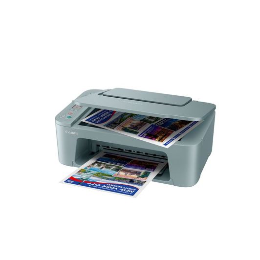 Printer CANON TS3752i blauw