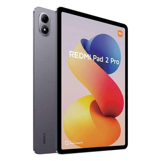 Tablet XIAOMI 12