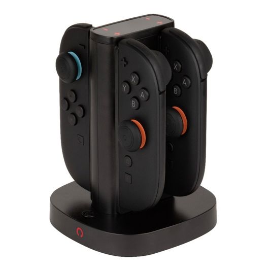 NINTENDO Switch 2-console + Mario Kart Word