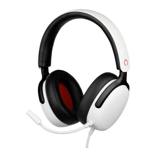 NINTENDO Switch 2-console + Mario Kart Word