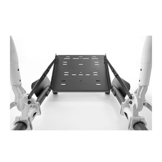 Siège de simulation PLAYSEAT Formula Instinct F1 édition