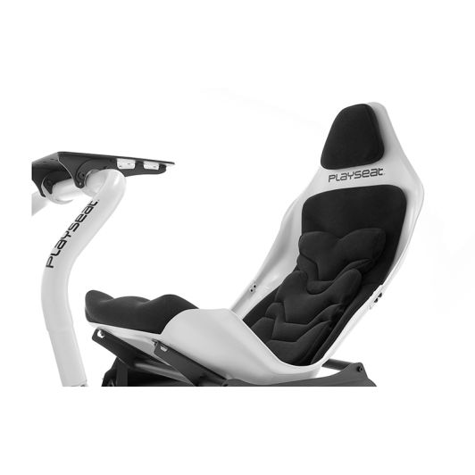 Siège de simulation PLAYSEAT Formula Instinct F1 édition