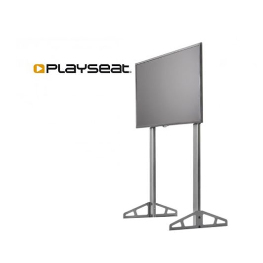 Support PLAYSEAT TV Stand Pro