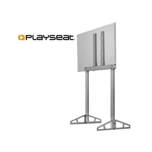 Support PLAYSEAT TV Stand Pro