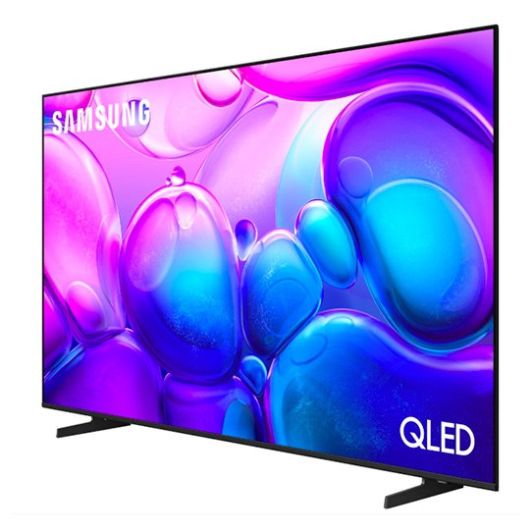 SAMSUNG QE75Q6F - TV 75