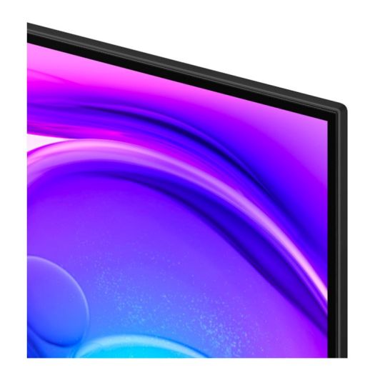 SAMSUNG QE75Q6F - TV 75