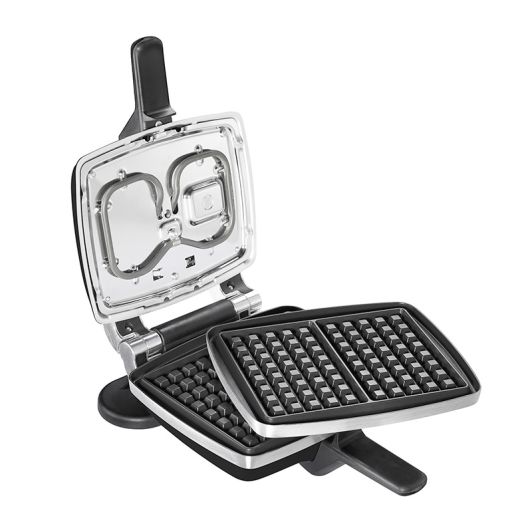 Wafelijzer LAGRANGE 360° - 039126