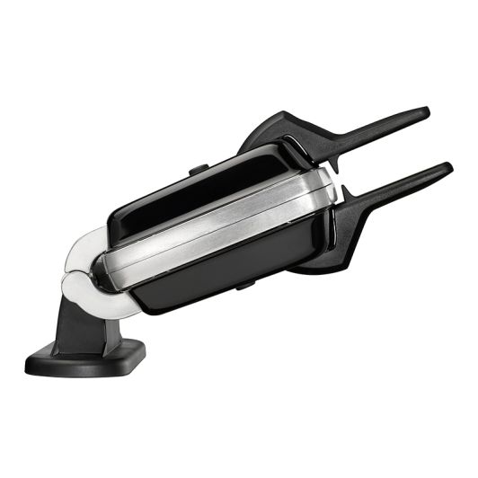 Wafelijzer LAGRANGE 360° - 039126