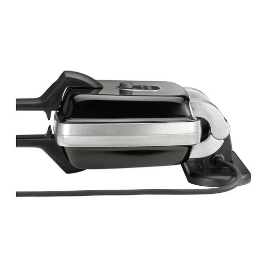 Wafelijzer LAGRANGE 360° - 039126