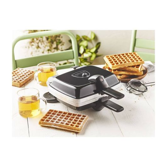 Wafelijzer LAGRANGE 360° - 039126