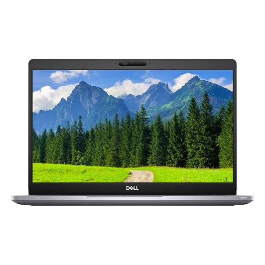 Laptop DELL  13